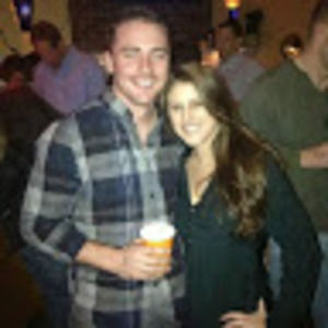 Meet your Posher, Stephen